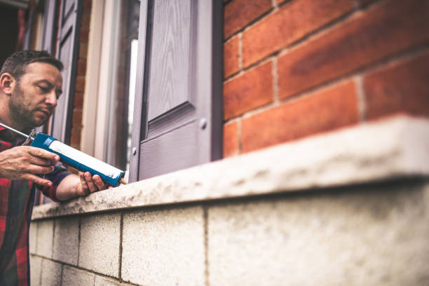 Insulation Replacement Services in East Norwich, NY