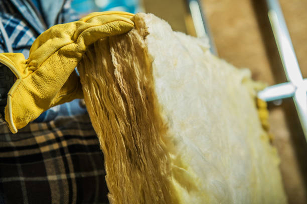Best Affordable Insulation Services  in East Norwich, NY