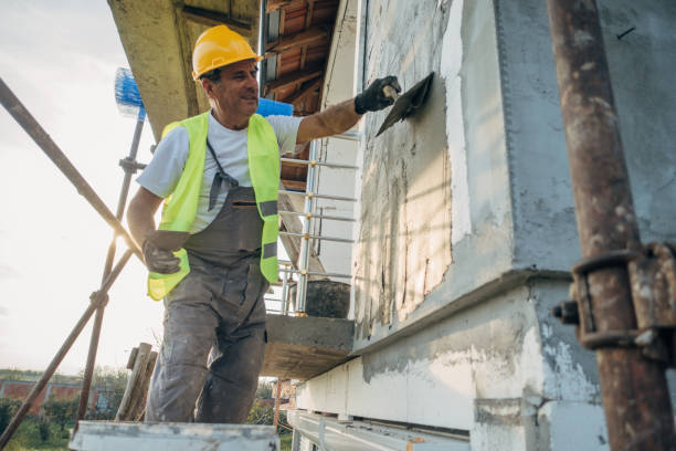 Best Residential Insulation Services  in East Norwich, NY