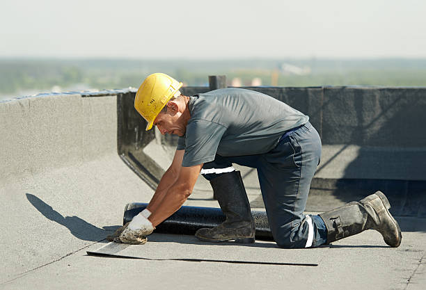 Reliable East Norwich, NY Insulation Contractor Solutions