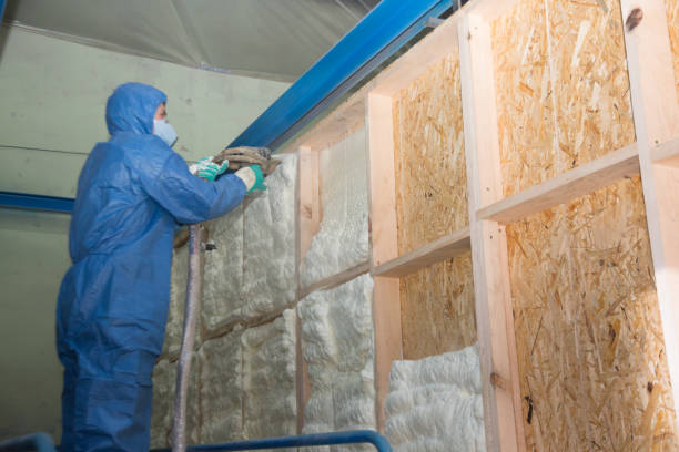 Range of Insulation Solutions in East Norwich, NY